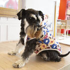 Outech Spring Abrigo para perros, , large image number null